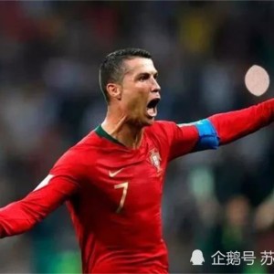 nba竞猜网页版- 法甲裁判误判引发舆论风暴  