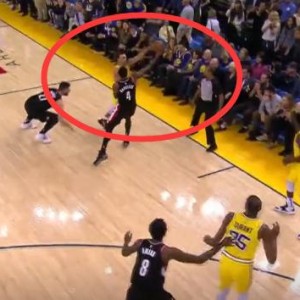 nba竞猜app- 国际米兰防线失误遭绝杀  