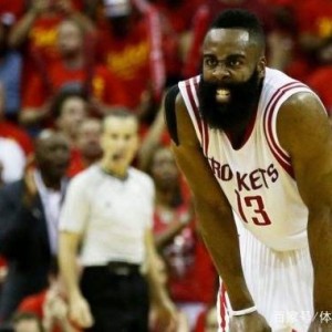 nba竞猜官方网站- 哈登25+10快船稳居前四  