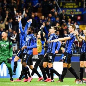 nba竞猜平台登录- 亚特兰大，欧冠门票生死战  
