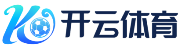 NBA竞猜 (中国)官方网站-NBA Guess