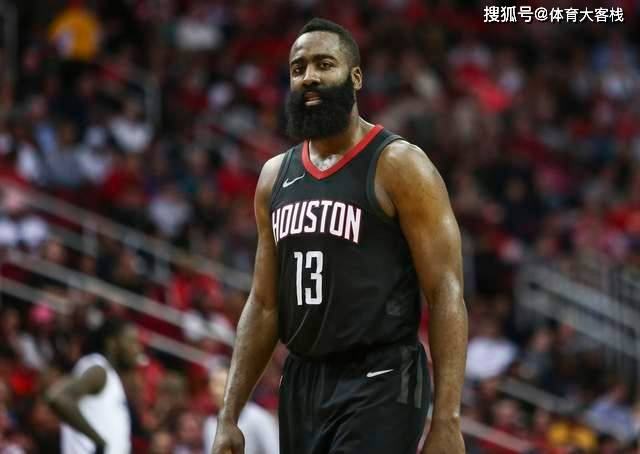  独行侠双星合砍80分破纪录  