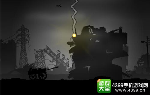 6, 罗马关键战失点，争四前景蒙阴影  